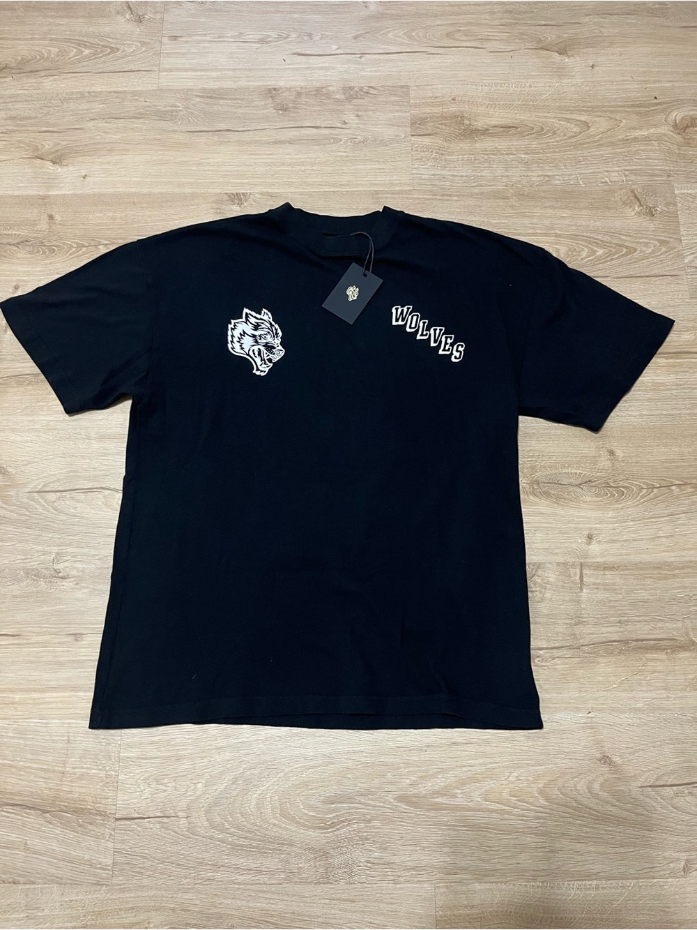 Brand New with Tags Darc Sport Shirt